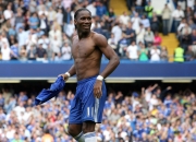 PG平台-骑士终结浙江队，乔治全程高能输出