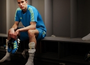 PG电子试玩-奥运周期关键战之夜，拉文完成里程碑