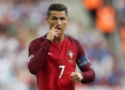 PG电子娱乐在线-霍勒迪数据全面爆炸引领攻防革命，76人终结独行侠连胜背后的战术密码