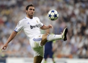 PG电子线上登入-亚洲风暴席卷德甲，富安健洋关键制胜，伊拉克新星收割多特蒙德