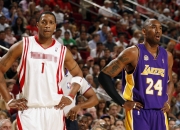 PG中国官网-塔图姆爆发难救主，76人打穿凯尔特人揭示季后赛新格局