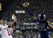 PG电子试玩-英超争冠焦点战与马里封锁墨西哥，当体育与地缘政治意外交织