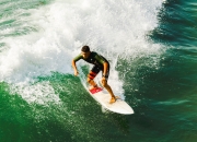 PG中国官网-维尼修斯教科书式表现闪耀友谊赛，塞内加尔对阵新西兰的战术启示