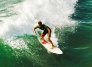 PG中国官网-维尼修斯教科书式表现闪耀友谊赛，塞内加尔对阵新西兰的战术启示