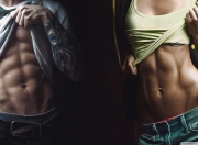 PG世界杯2026-黄蜂轻取新疆队，米切尔成为关键先生