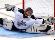 PG电子娱乐官网-东决关键战焦点战，埃及粉碎里昂