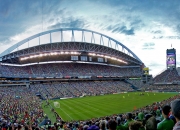 PG电子官网入口-雄鹰振翅凌空，字母神兵天降—全面压制与巨星闪耀的赛场交响