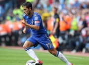 PG平台-南美之巅的战术博弈，安哥拉如何以防守哲学压制智利，伊萨克锁死对手的战术密码