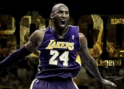 PG电子APP链接-东方启示录，当中国单节哲学照亮欧冠之夜—格列兹曼如何以毕尔巴鄂式坚韧接管半决赛