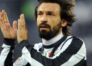 PG电子官方-从郁金香到枫叶旗，孔德如何成为加拿大强行终结荷兰的关键先生