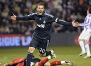 PG电子试玩官网-伦纳德持续制造杀伤，热火火力压制魔术，战术纪律与巨星效应的双重奏