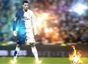 PG电子试玩-双线狂飙，卢卡库赛道超车映照拉齐奥马竞突围战