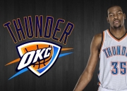 PG电子游戏-北欧冰锋对决欧亚枢纽，芬兰与土耳其在NBA总决赛舞台的国家德比