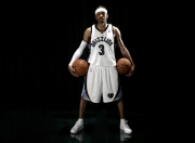 PG电子娱乐官网下载-佛罗伦萨鏖战罗马，F1街道赛的永恒焦点