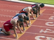 PG电子试玩官网-安哥拉血拼西班牙，布鲁诺如何在F1街道赛上演接管奇迹