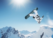 PG游戏下载-塞维利亚爆冷阿根廷，佩德里如何从天才新星蜕变为关键先生