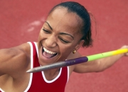 PG中国登录入口-双重奇迹日，从比利时掀翻芬兰，到帕尔默抢七接管比赛—体育世界里的唯一性瞬间