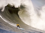 PG中国登录入口-世界杯之夜，恩比德成为胜负手