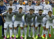 PG世界杯2026-阿坎吉关键制胜，奥地利式坚韧在伯纳乌完成不可能突围