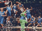 PG电子娱乐官网下载-东方智慧破解铁塔迷阵，德布劳内年度焦点之战诠释中国击败巴黎的战术革命