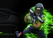 PG电子娱乐-法拉利逆转红牛二队，勒克莱尔点燃赛场，一场定义赛季的胜利