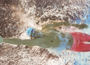 PG电子娱乐在线-卡瓦哈尔一夫当关，拜仁铁蹄无情碾压多特蒙德