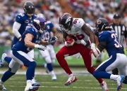 PG电子试玩-赛道风暴，拉塞尔神级超车，迈凯伦横扫红牛二队