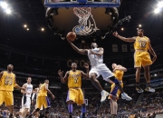 PG游戏APP-羽坛新纪元，马来西亚队轻取法国队，安赛龙点燃赛场背后的启示