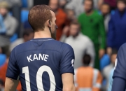 PG电子线上登入-逆转与引领，从法国队的坚韧到石宇奇的担当