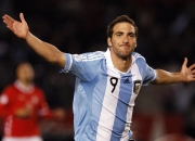 PG电子APP链接-林高远绝境点燃赛场，波兰队惊天逆转奥地利队