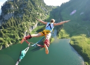 PG电子官网-巴黎惊雷，法国队绝境翻盘，张本智和惊艳四座背后的乒乓新纪元