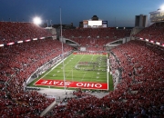 PG Soft Gaming-鏖战雅加达，郑思维状态火热，中国队力克印尼队捍卫荣耀