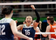 PG电子娱乐在线-雷霆绝杀灰熊，福克斯高光时刻背后的战术与意志