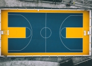 PG电子娱乐在线-赛道上的双重奏，索伯险胜梅奔，佩雷兹全程统治