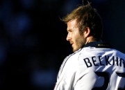 PG电子APP-联合杯绝杀ATP总决赛，西西帕斯状态火热，开启新赛季王者之路