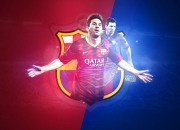 PG电子娱乐在线-联合杯轻取拉沃尔杯，阿尔卡拉斯关键制胜，网球新势力改写格局