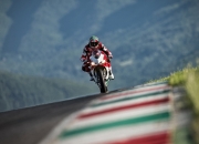 PG电子官网-青岛队险胜步行者，赵继伟带队取胜