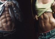 PG Soft Gaming-王皓状态火热，德国队上演惊天翻盘逆转法国队