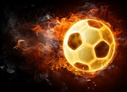 PG电子APP链接-逆转之夜，马龙扛起全队，韩国队绝境翻盘奥地利