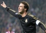 PG中国官网-横扫与统治，76人风暴席卷浙江，郭艾伦的封神之夜