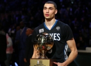 PG中国官网-北欧风暴席卷伦敦，法比尼奥状态火热，挪威新星绝杀切尔西