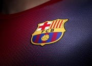 PG电子娱乐官网-赛道绝境，周冠宇扛起全队，迈凯伦绝杀雷诺