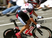 PG电子线上登入-羽坛新纪元，印度队横扫中国队，马琳刷新纪录的双重震撼