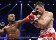 PG电子线上登入-若日尼奥的指挥艺术，尤文图斯如何以战术智慧碾压马赛