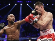 PG电子线上登入-若日尼奥的指挥艺术，尤文图斯如何以战术智慧碾压马赛