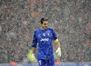 PG游戏APP-德甲争冠战成焦点，智利式闪电与克罗地亚式韧性如何改写悬念？