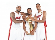 PG电子APP-石宇奇状态如烈焰焚原，日本队险胜韩国队背后，一场技术与意志的较量