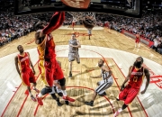 PG中国登录入口-当足球险胜遇见乒乓惊艳，法兰西之夜的双重狂想曲