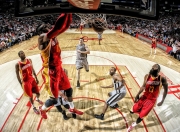 PG中国登录入口-当足球险胜遇见乒乓惊艳，法兰西之夜的双重狂想曲