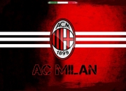 PG世界杯2026-爵士绝境逆转雷霆，拉文火热状态点燃盐湖城